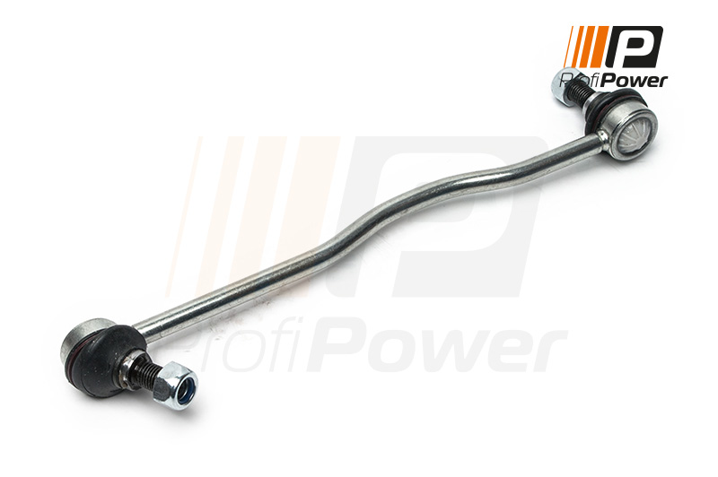 RTS 97-90830-1 stang, stabilisator