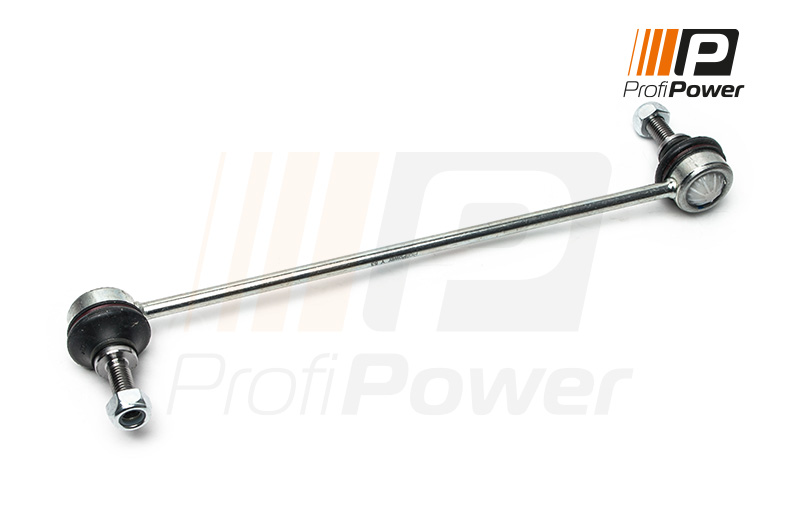 NK 5112233 stang, stabilisator