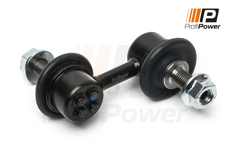 FAG 818 0629 10 stang, stabilisator