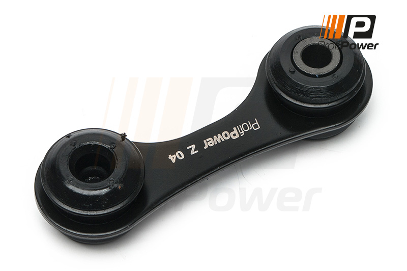 MAXGEAR 72-1189 stang, stabilisator
