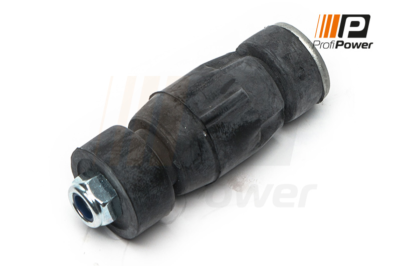 FEBI BILSTEIN 33492 ProKit stang, stabilisator