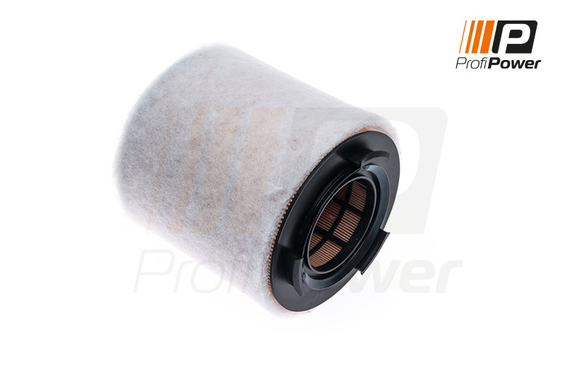 FILTRON AR 306 Luftfilter