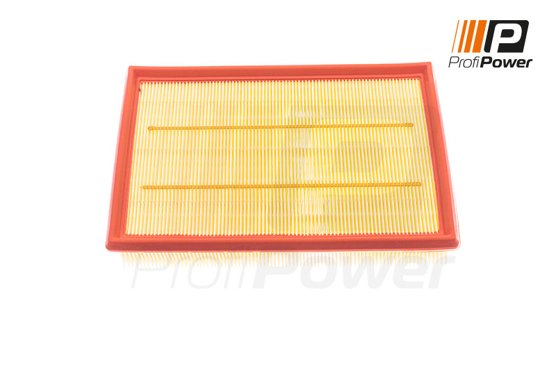 KAMOKA F220001 Luftfilter