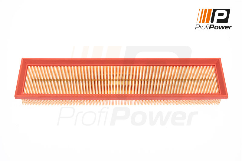 MANN-FILTER C 25 135 Luftfilter