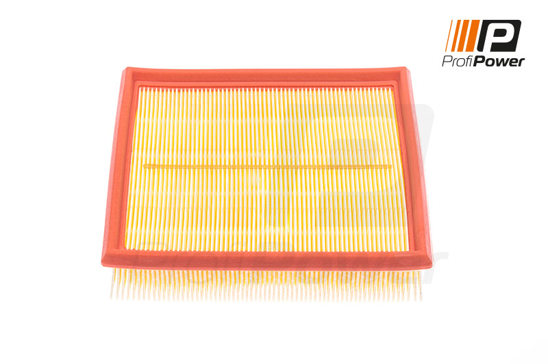 FILTRON AR 211 Luftfilter