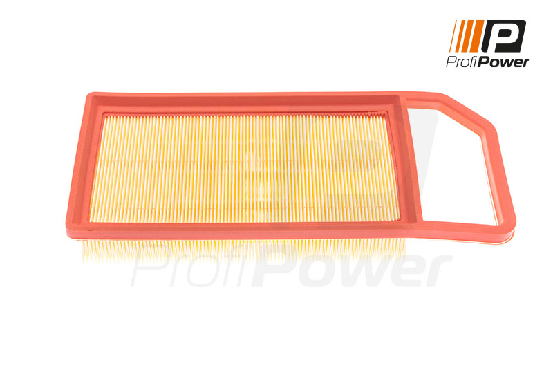 FILTRON AP 196/9 Luftfilter