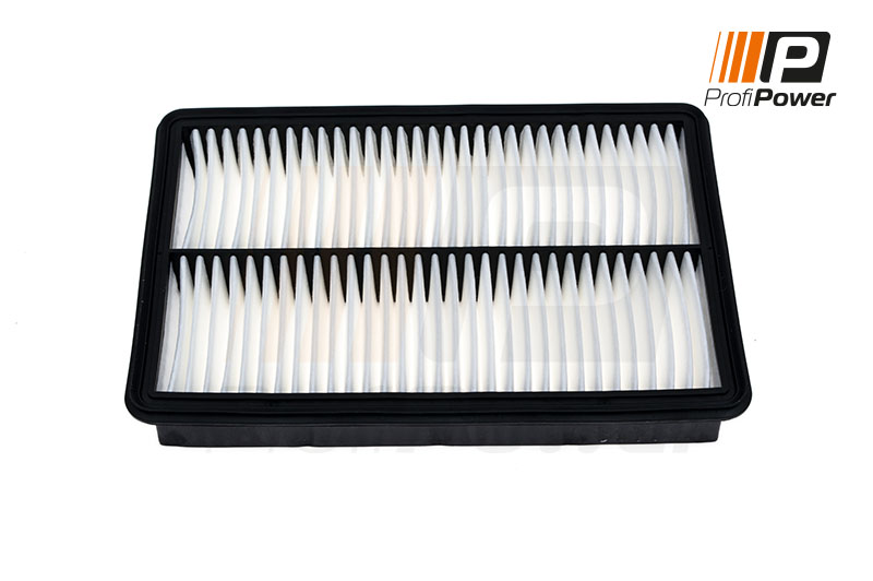 FILTRON AK 362 Luftfilter