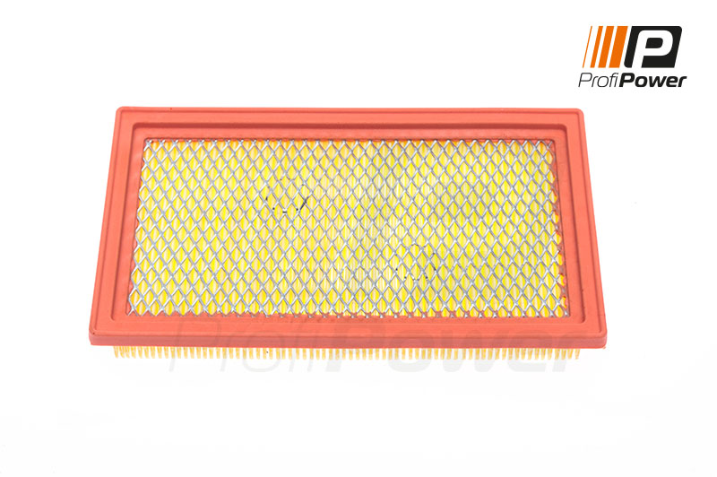 FEBI BILSTEIN 23334 Luftfilter