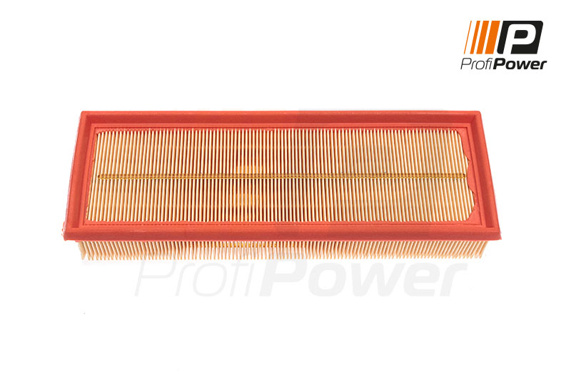 FEBI BILSTEIN 170201 Luftfilter