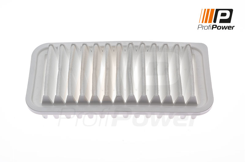 FEBI BILSTEIN 108370 Luftfilter
