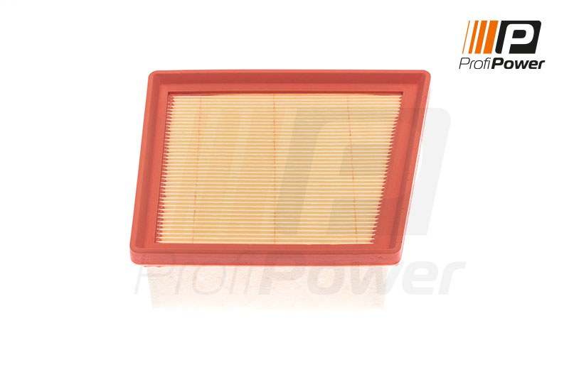 K&N Filters SU-7593 Luftfilter