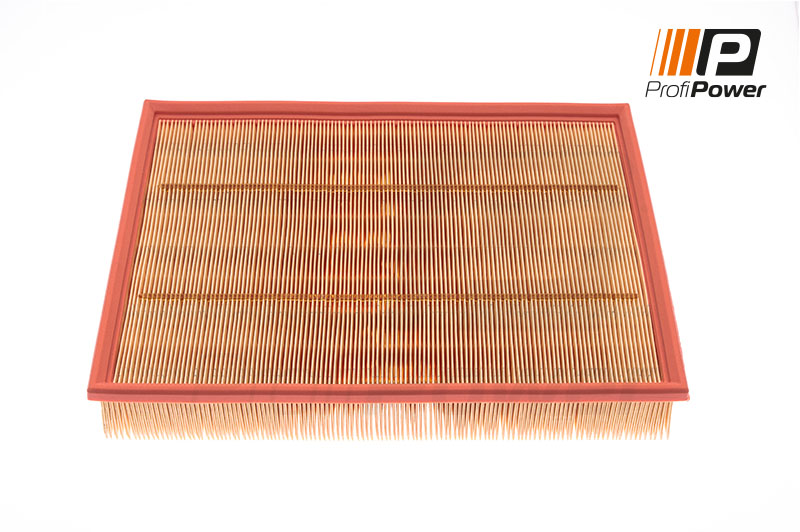 KNECHT LX 987 Luftfilter
