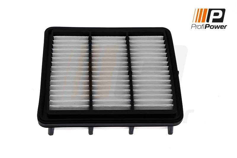 MANN-FILTER C 30 125/4 Luftfilter