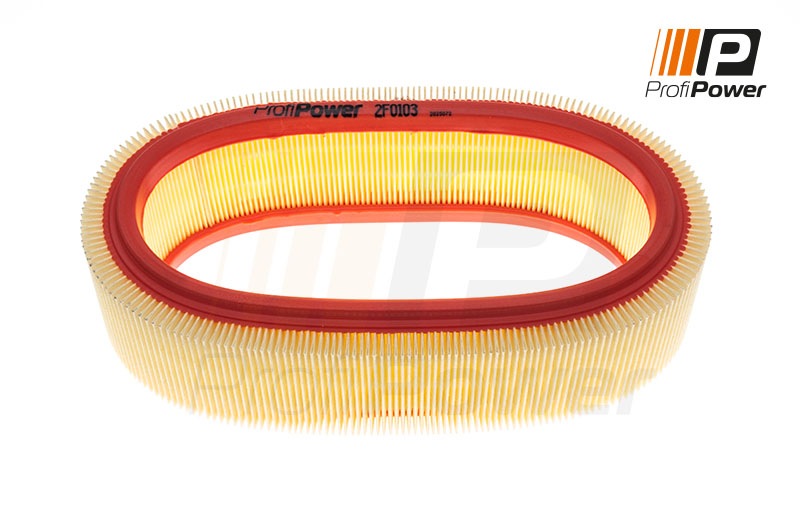 MANN-FILTER C 24 128 Luftfilter
