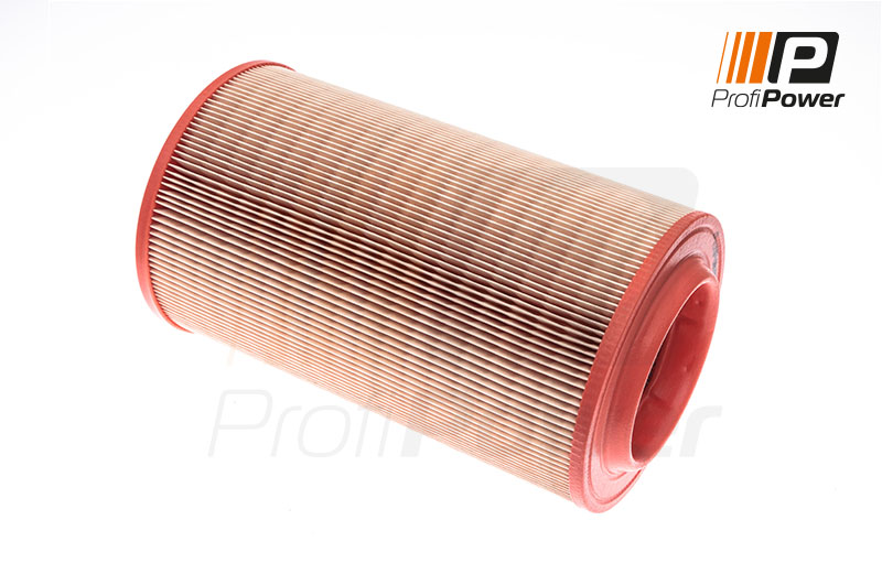 MAXGEAR 26-0942 Luftfilter