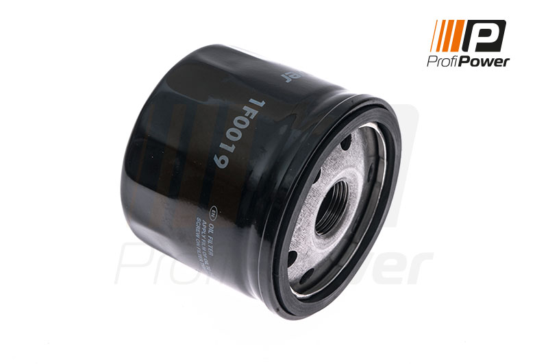 FEBI BILSTEIN 108995 Oljefilter