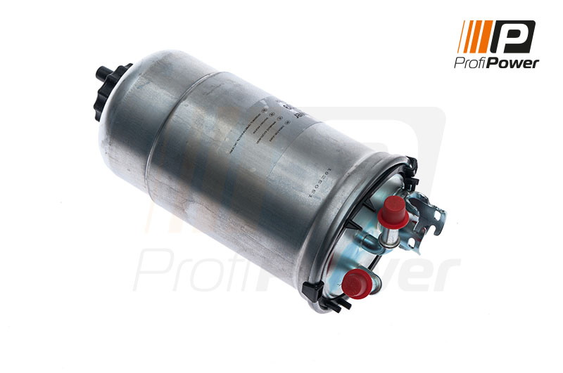 VAICO V30-0820-1 Original VAICO Quality drivstoffilter