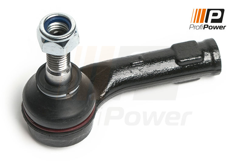 MAXGEAR 69-0101 Paralellstag/Styrestag topp