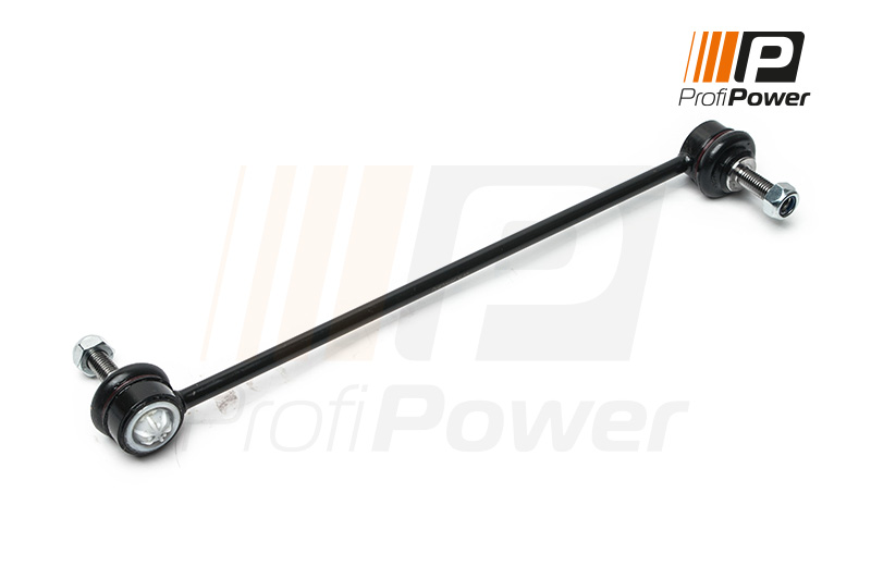FEBI BILSTEIN 23030 stang, stabilisator