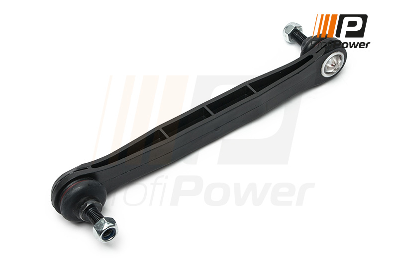 FEBI BILSTEIN 179806 stang, stabilisator