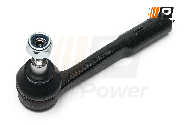 QUARO QS2260/HQ Paralellstag/Styrestag topp
