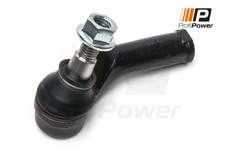 FEBI BILSTEIN 29675 ProKit Paralellstag/Styrestag topp