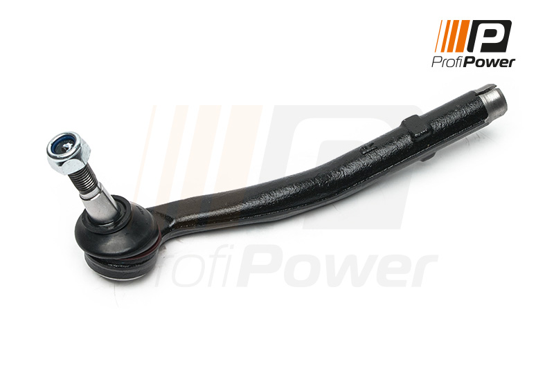 JAPANPARTS TI-H18L Paralellstag/Styrestag topp