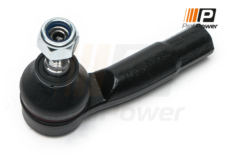 FEBI BILSTEIN 106845 ProKit Paralellstag/Styrestag topp