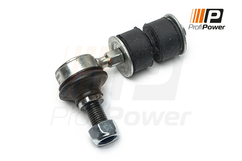 MAXGEAR 72-4045 stang, stabilisator