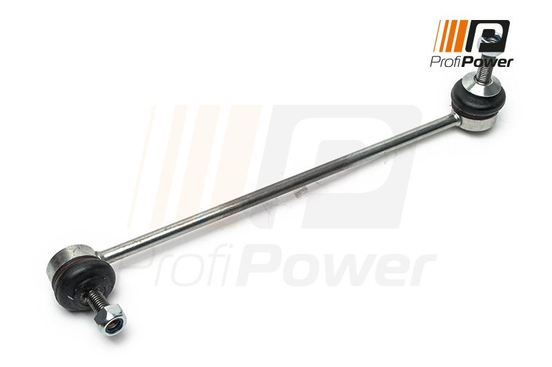 BLUE PRINT ADT38555 stang, stabilisator