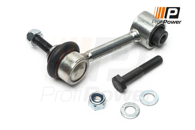 BLUE PRINT ADT38511 stang, stabilisator