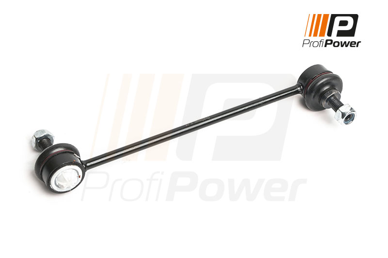 LEMFÖRDER 38647 01 stang, stabilisator
