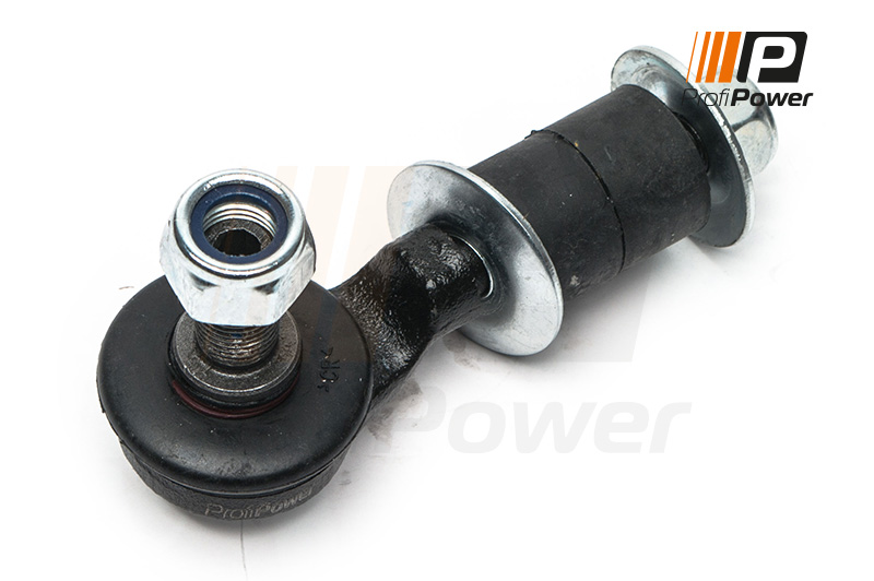 MAXGEAR 72-1455 stang, stabilisator