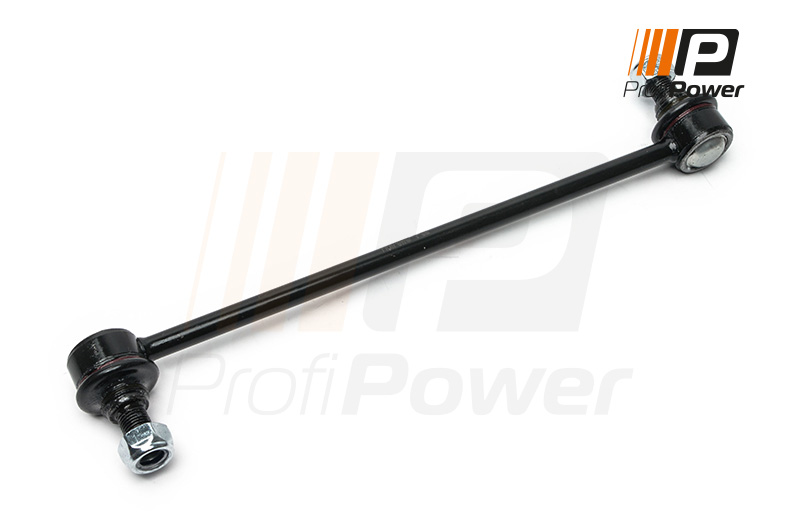 RTS 97-90360-1 stang, stabilisator
