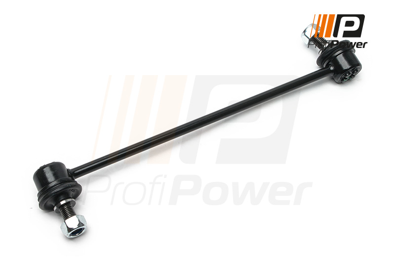 TRW JTS1330 stang, stabilisator