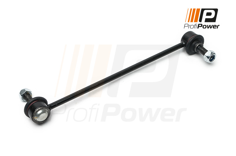 RTS 97-03150-2 stang, stabilisator