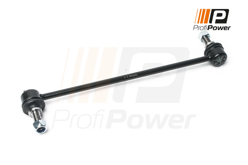 FEBI BILSTEIN 21876 ProKit stang, stabilisator