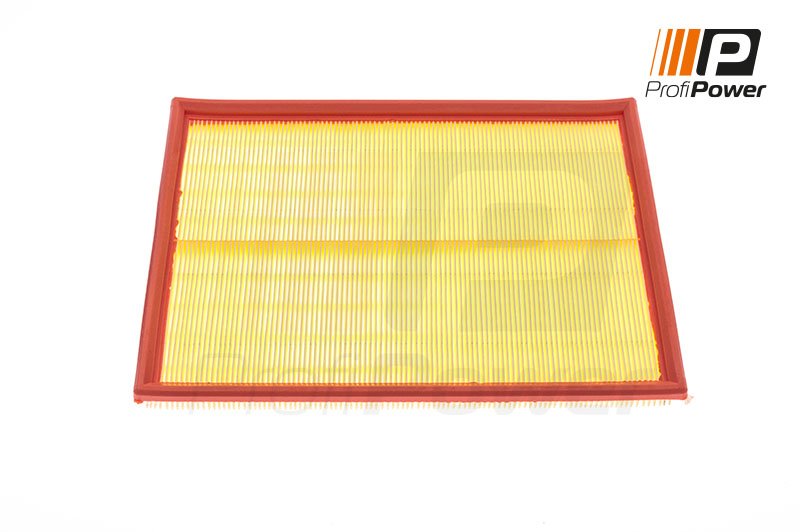 ALCO FILTER MD-9036 Luftfilter