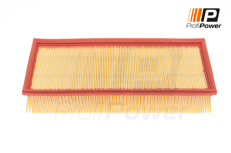 ALCO FILTER MD-056 Luftfilter