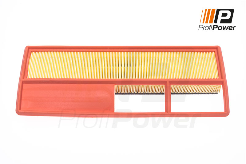 MANN-FILTER C 26 042 Luftfilter