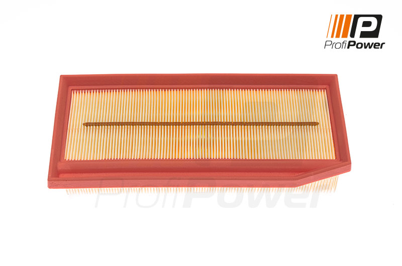 FEBI BILSTEIN 48532 Luftfilter
