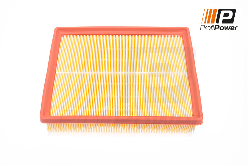 MANN-FILTER C 29 198/1 Luftfilter