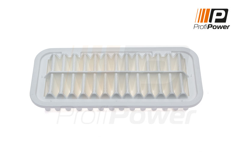 HENGST FILTER E1002L Luftfilter