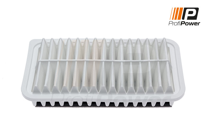 BOSCH 1 457 433 097 Luftfilter