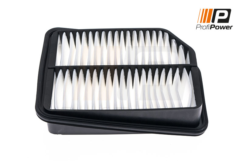 FEBI BILSTEIN 06777 Luftfilter
