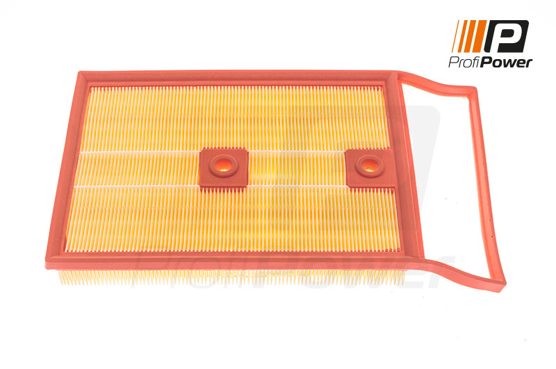 MANN-FILTER C 26 006 Luftfilter