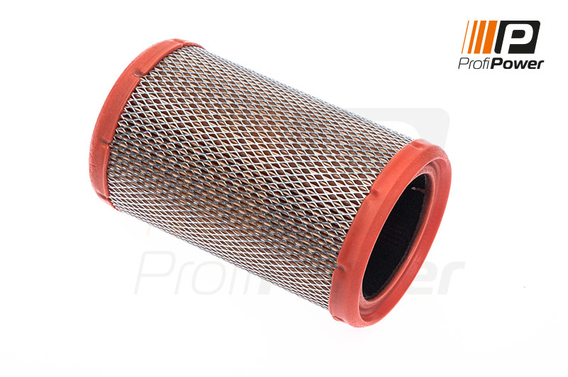 KNECHT LX 3471 Luftfilter