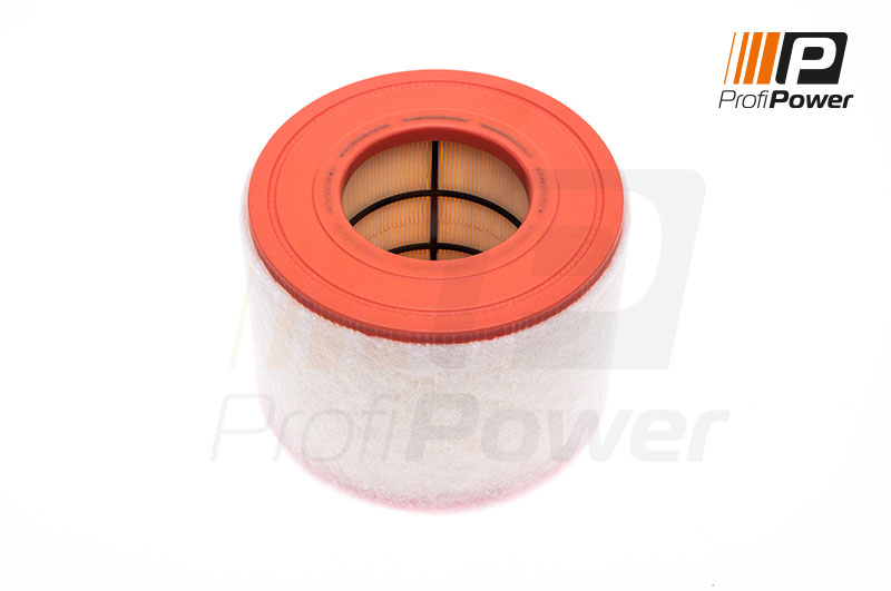 JPN 20F1021-JPN Luftfilter
