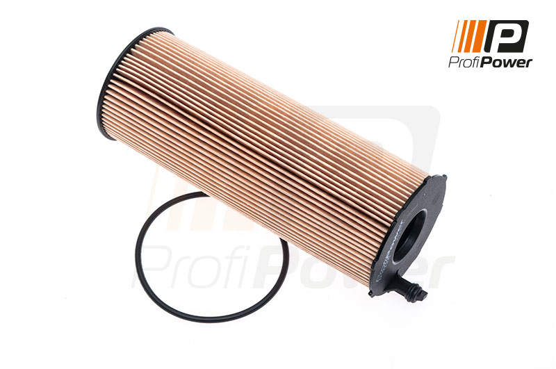 ProfiPower 1F0149 Oljefilter