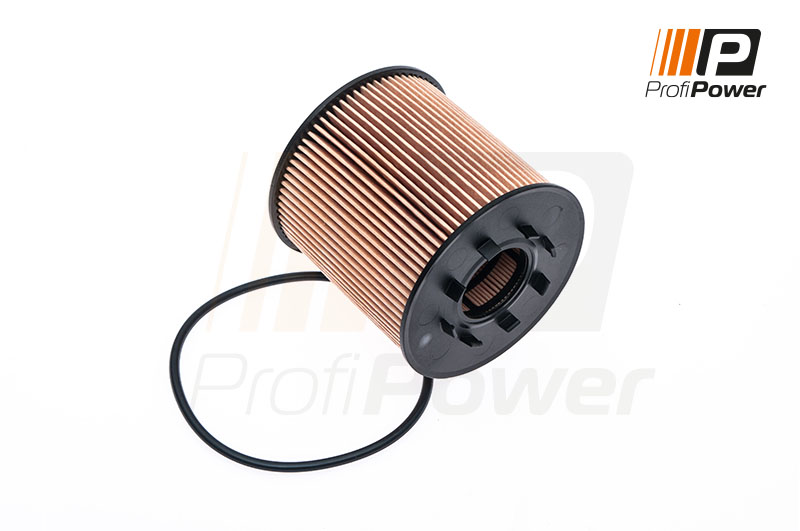 MANN-FILTER H 932/5 x Oljefilter